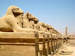 see luxor then decide where will you go Images?q=tbn:ANd9GcQXVpMF5OQ5J7eo-gSX_ntuUsvn4eA3AE6Eh7dzxQsoZNR3MdMX
