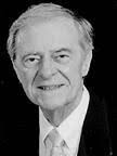 Earl George Keck SAVANNAH: Earl George Keck, 78, died Friday, December 13, 2013 at Hospice Savannah. Earl was born June 28, 1935 in Butler, PA to the late ... - 0004835591-01-1_20131214