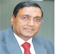 Mr.Arvind Poddar,Vice-Chairman &amp; Managing Director The group made its foray into tyres in 1988 after it set up BKT, initially manufacturing two and ... - BKT-Tyres-1