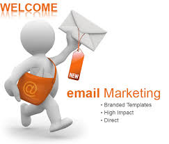 Image result for EMAIL MARKETING