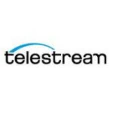 30% OFF Telestream Discount & Coupon Codes | Couponado
