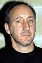 Image result for pete townshend 1995 toronto