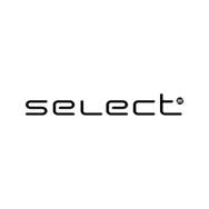 Select Fashion Voucher Code ➡️ Get 30% Off, August 2022 | 19 ...