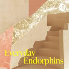 Everyday Endorphins