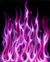 「violet flame」的圖片搜尋結果