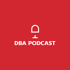 DBA Podcast