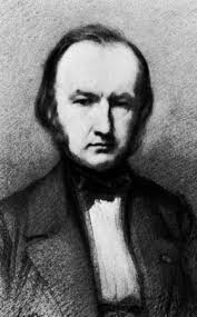 French physiologist Claude Bernard made major discoveries concerning the role of the pancreas in digestion. He also determined that the liver ... - 29895-004-D38C8758