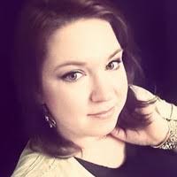 Amanda Kephart's profile photo
