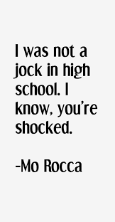 mo-rocca-quotes-28778.png via Relatably.com