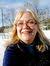 Mary Lofgren is now friends with Sally Sutter - 30841906