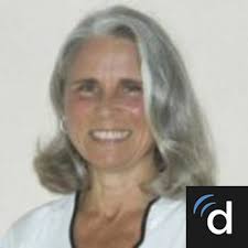 Dr. Karen Connaughton, Emergency Medicine Doctor in Espanola, ... - dgesrdwogzvqafb5rwcn