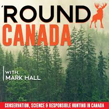 Round Canada Podcast