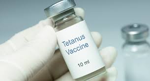 Image result for tetanus