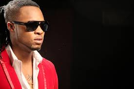 Image result for flavour ft chidinma