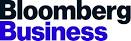 Bloomberg Bloomberg Free Listening on SoundCloud