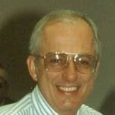 Charles Harvey Stewart. February 3, 1939 - August 29, 2013; Richardson, Texas - 2393584_300x300_1