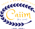 20% Off Caiim USA Coupons & Promo Codes (1 Working Codes ...