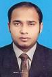 Shahnawaz Magsi (Senior Member, Ex-President SSF) Qualification: MA (English) from University of Sindh, Jamshoro - 6206932