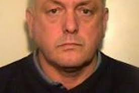 Sick father-of-five Michael Brabazon, of Farmway, Alkrington, pleaded guilty to 13 counts of indecent assault stretching back more than 20 years at Bolton ... - C_71_article_531844_body_articleblock_0_bodyimage