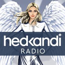 Hed Kandi Radio