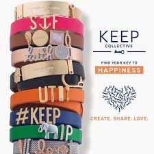 Image result for keep collective logo