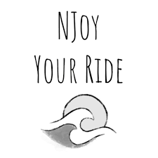 NJoy Your Ride