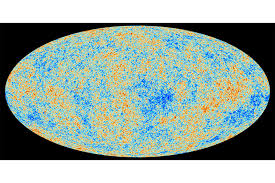Could the universe actually be a flat hologram? - CSMonitor.com