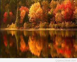 Image result for happy first day of autumn
