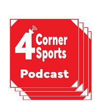 Four Corner Sports Podcast