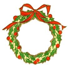 Image result for christmas quilt graphics