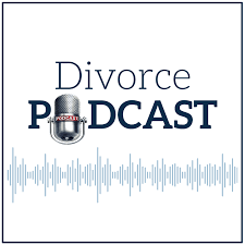 Divorce Podcast