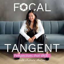 Focal Tangent: Perspectives That Shift