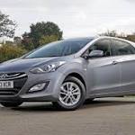 Used Hyundai i30 buying guide: 2012-2017 (Mk2)