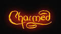 Charmed Season 7 Episode 19 from charmed-reboot.fandom.com