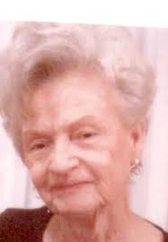 Wanda Hill, 82, of Poplar Bluff, passed away Monday, January 28, 2013 at Westwood Hills Nursing Home, with her husband, of 64 years and family by her side. - Hill