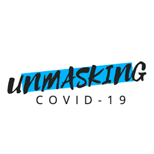 UnMasking COVID-19