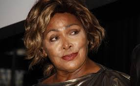 Tina Turner has filed for citizenship in Switzerland. ⌖ - Tina Turner has filed for citizenship in Switzerland - Tina-Turner-Renounces-Her-U-S-Citizenship-Will-Become-Swiss-Citizen-2