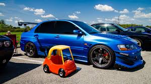 Image result for cozy coupe