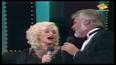 Video for "   Kenny Rogers",  Country Music