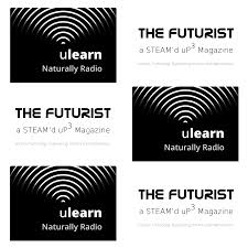 uLearn Naturally Radio