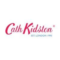 Cath Kidston Coupons & Promo Codes + Free Shipping 2022