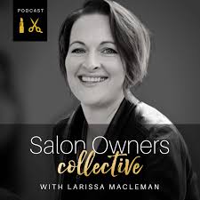 Salon Owners Collective