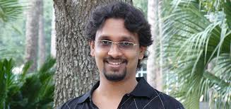 Aniruddha Mukhopadhyay is a PhD student in the English department at UF and has been teaching for the University Writing Program since Fall 2005. - AniruddhaMukhopadhyay
