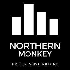 The Progressive Nature Podcast