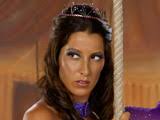 Princess Tamara. How are you feeling about being voted off the show? - 160x120_cont_princess_tamara_cb