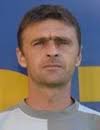 Milan Petrovic - Spielerprofil - transfermarkt. - s_46268_6803_2011_1