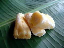 Image result for PEUYEUM BANDUNG