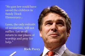 Rick Perry Dumb Quotes. QuotesGram via Relatably.com