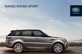 Image result for download Range Rover HSE Sport pictures