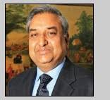 P.P. Gupta, Managing Director, Techno Electric Engineering Company Ltd. Techno Electric Engineering Ltd, in consortium with ... - P.P.%2520Gupta